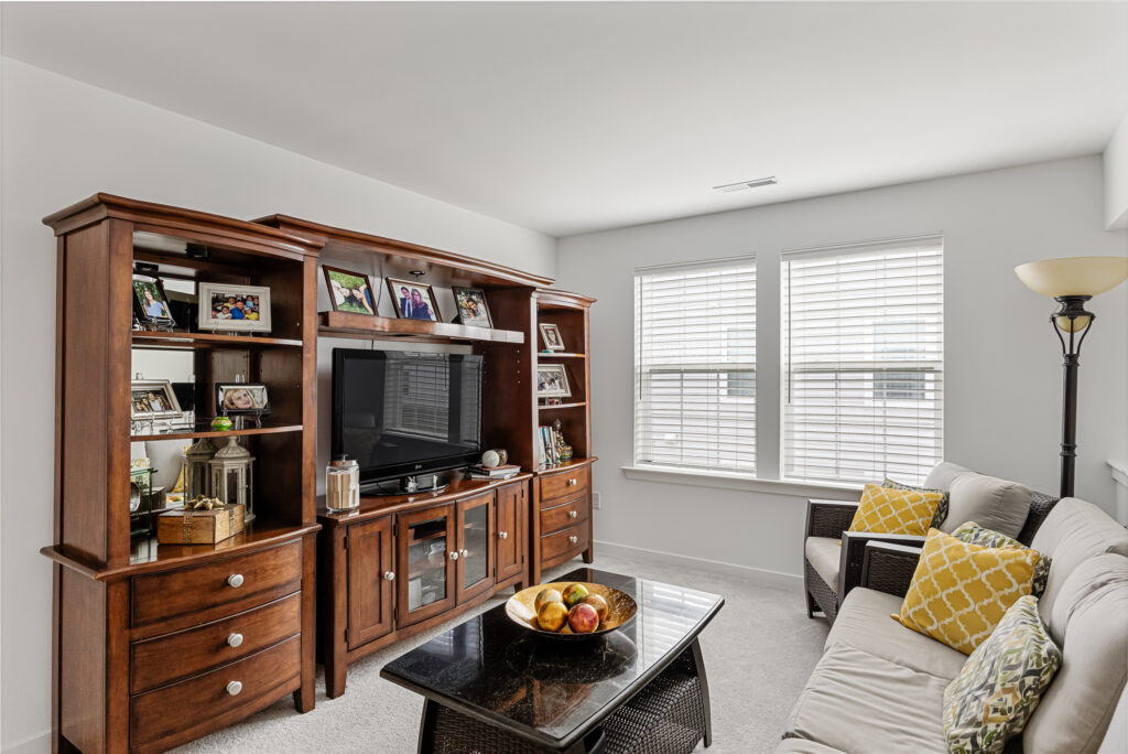 24 Nature Way, Eastampton NJ