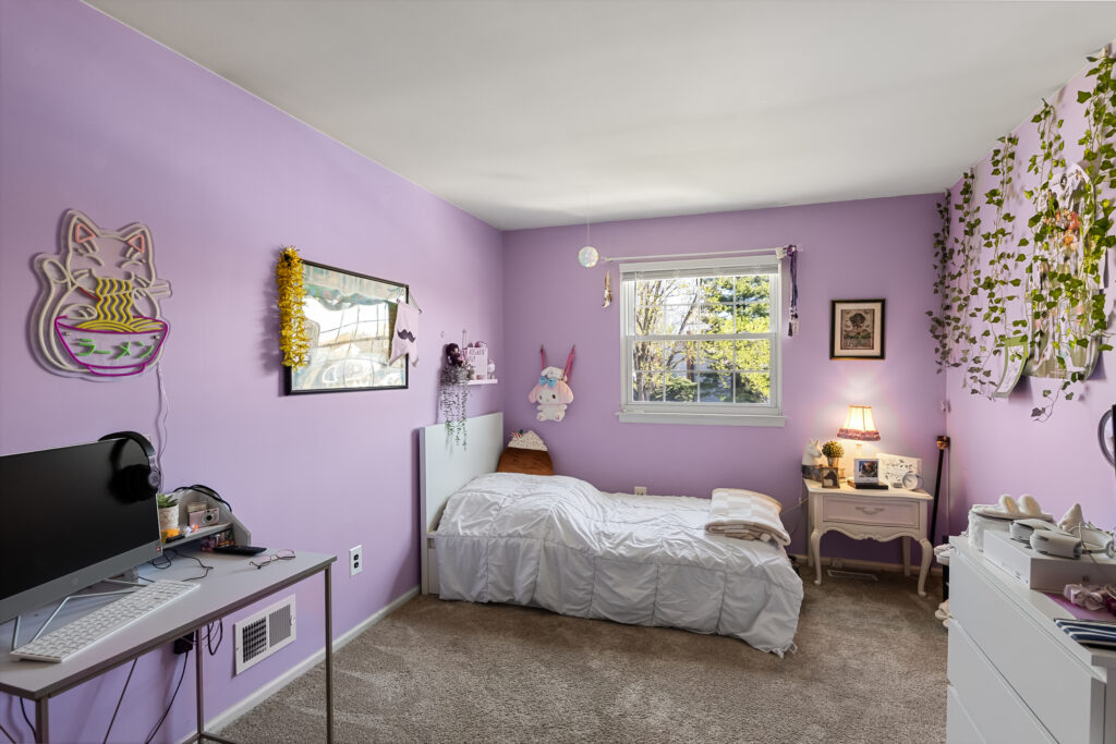 127 Meadow Lane, Marlton NJ?