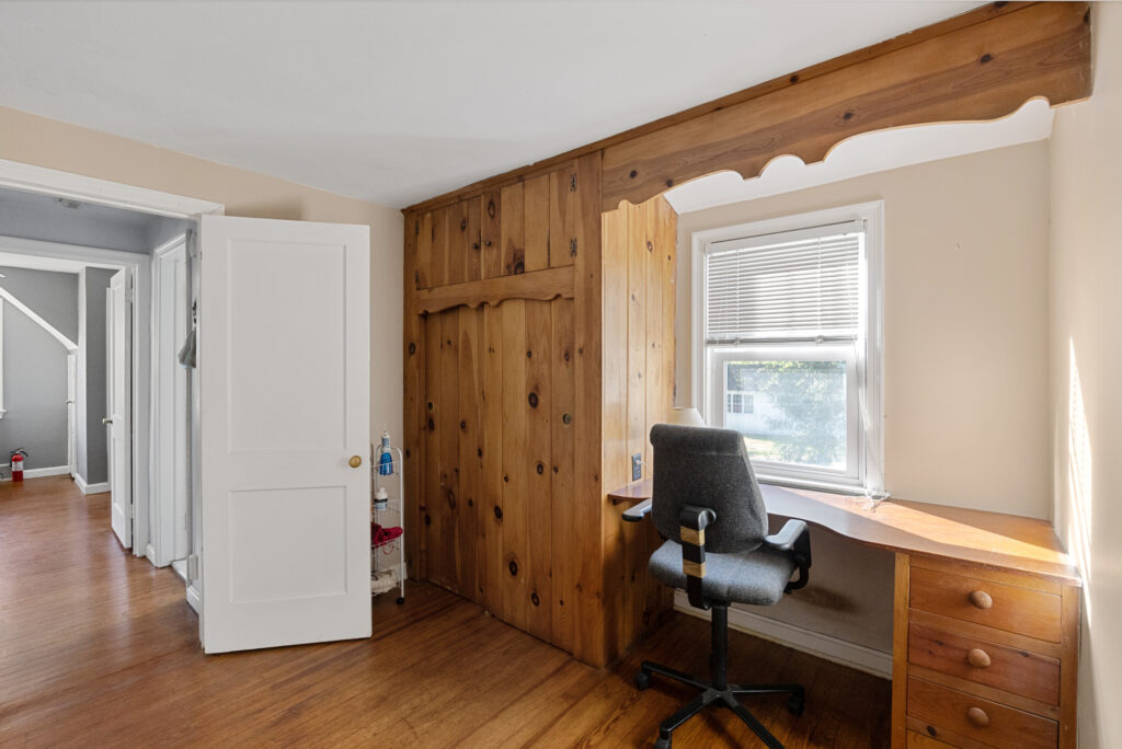 228 Center St Sewell NJ | Home For Sale