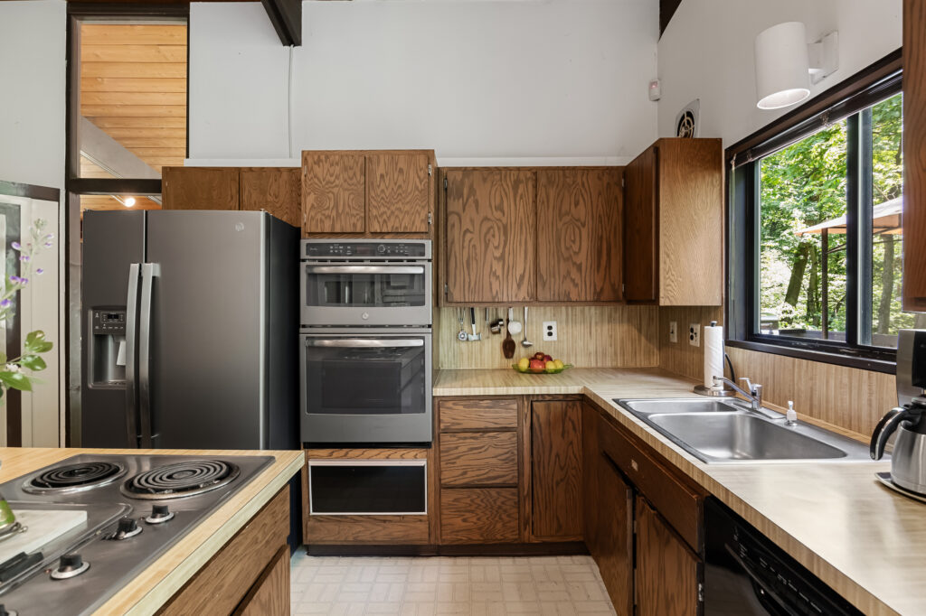 52 Springhill Rd, Mantua NJ Home For Sale