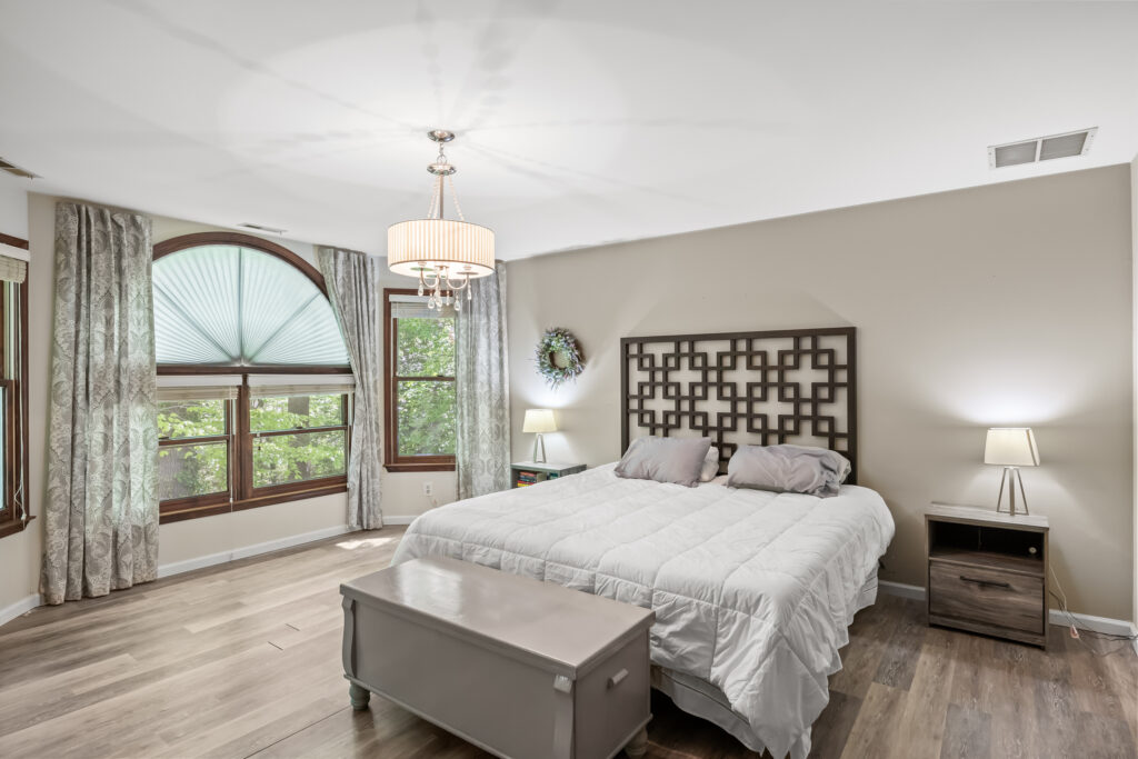 027 Full