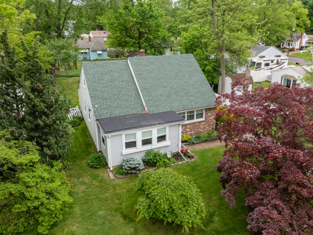 234 Adams Ave, Barrington, NJ Home For Sale
