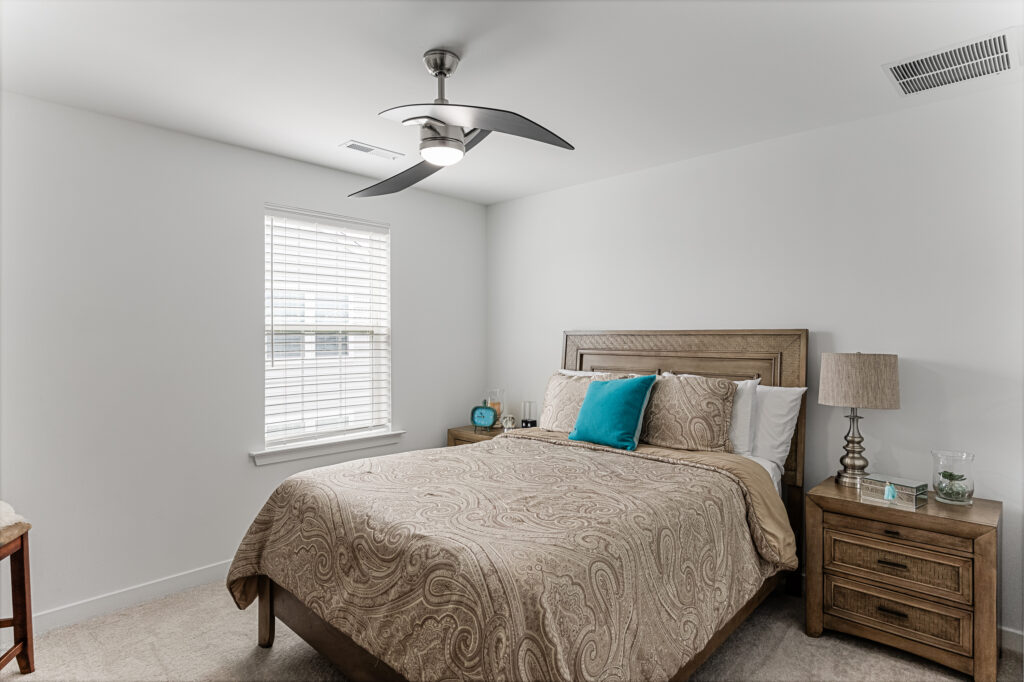 24 Nature Way, Eastampton NJ
