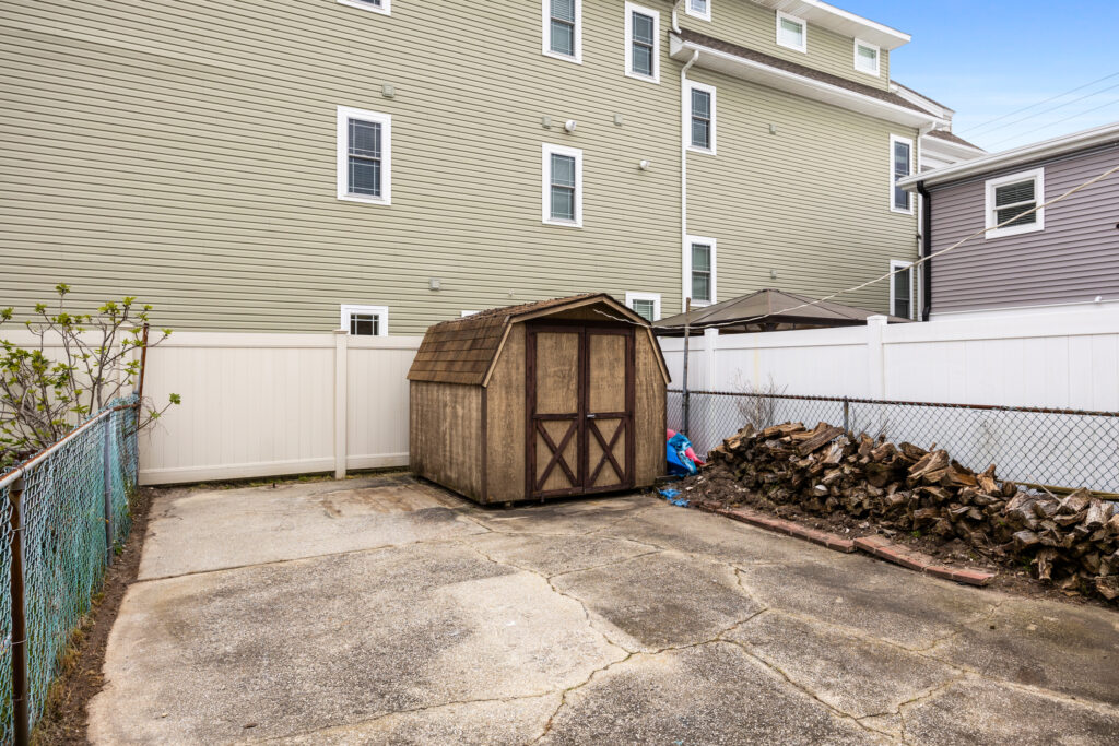 21 E. 12th Street, Ocean City, NJ - Your Dream Home Awaits!