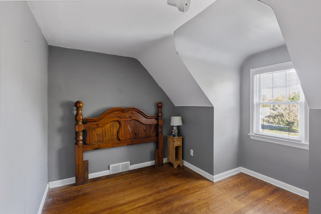 228 Center St Sewell NJ | Home For Sale