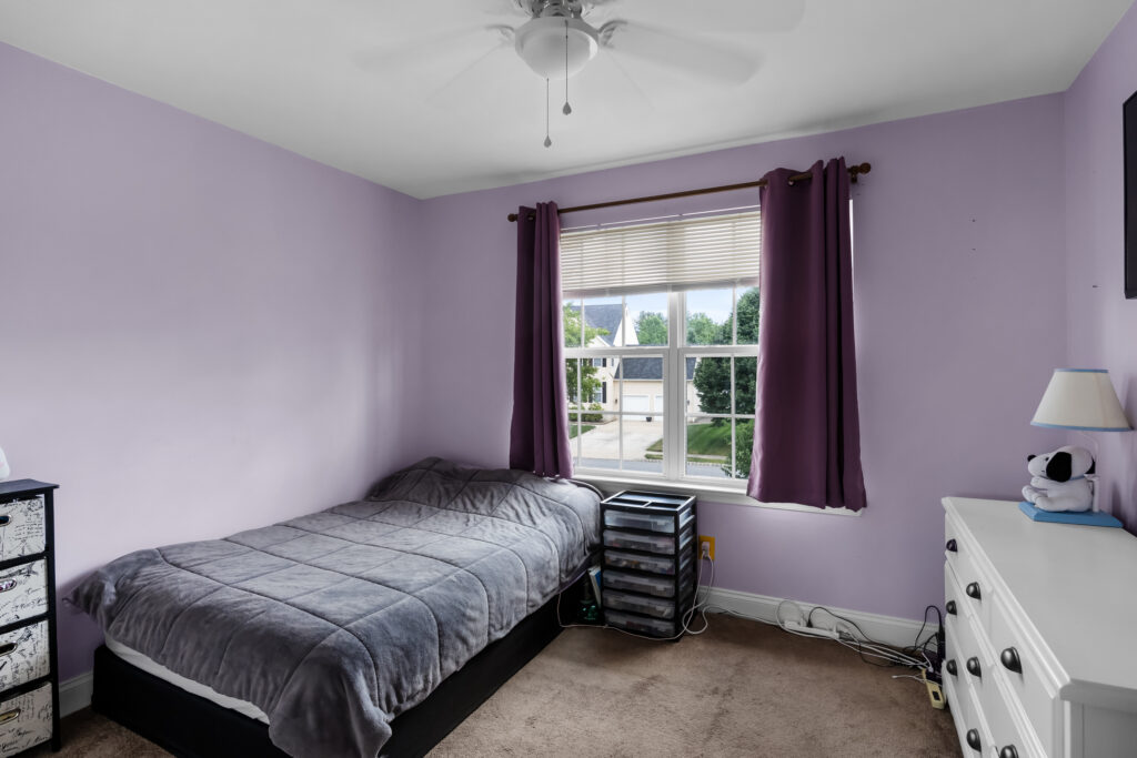 18 Ealey Ct, Glassboro NJ Home For Sale