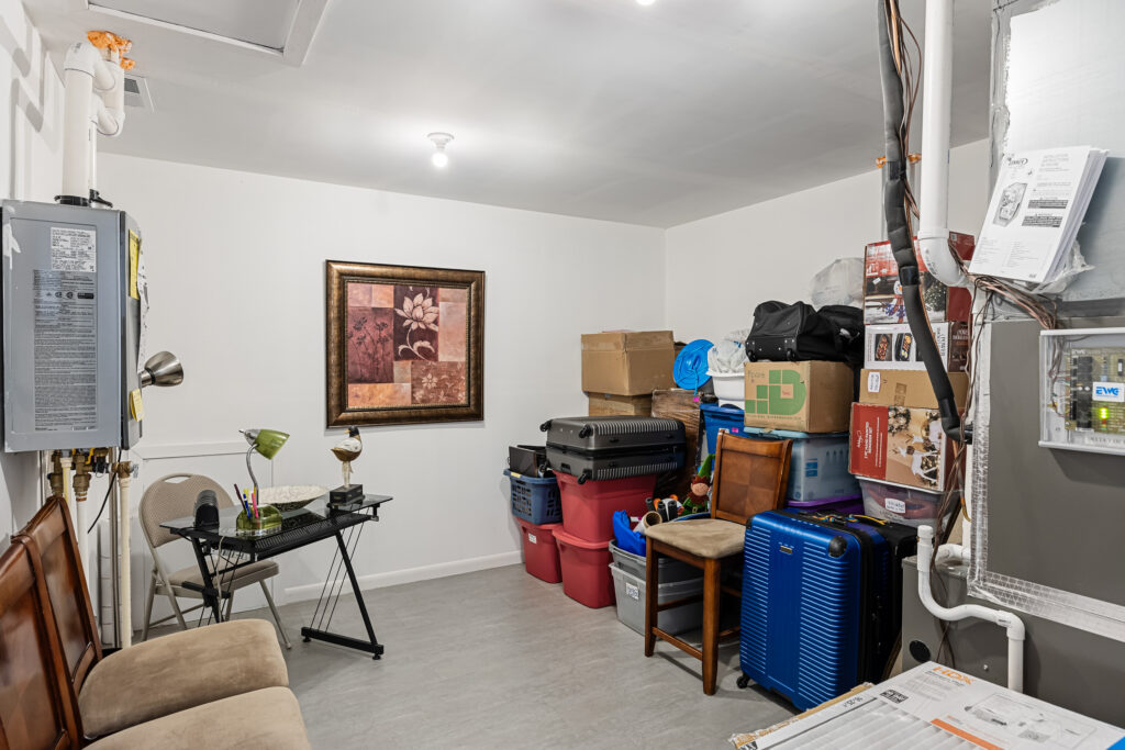 24 Nature Way, Eastampton NJ