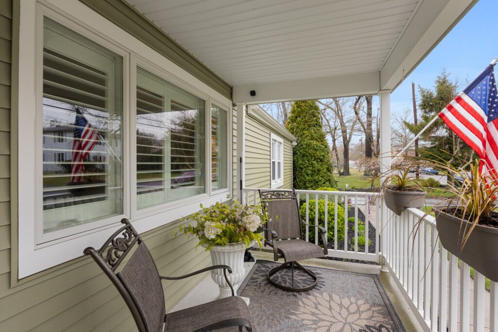 5908 8th Street Mays Landing NJ