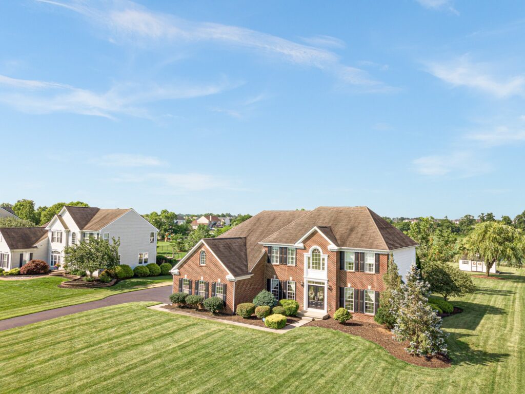 03 109 Quail Ridge Way Aerial Delivered 2
