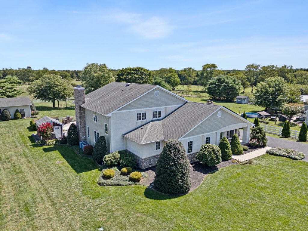 03 176 Mill Rd Aerial Delivered 2
