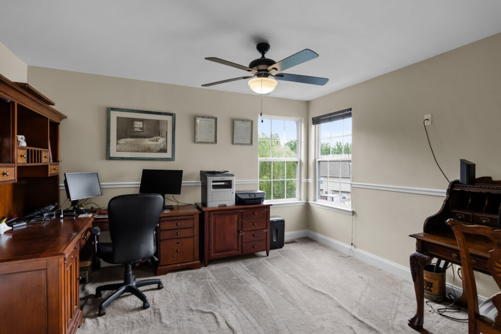 18 Ealey Ct, Glassboro NJ Home For Sale