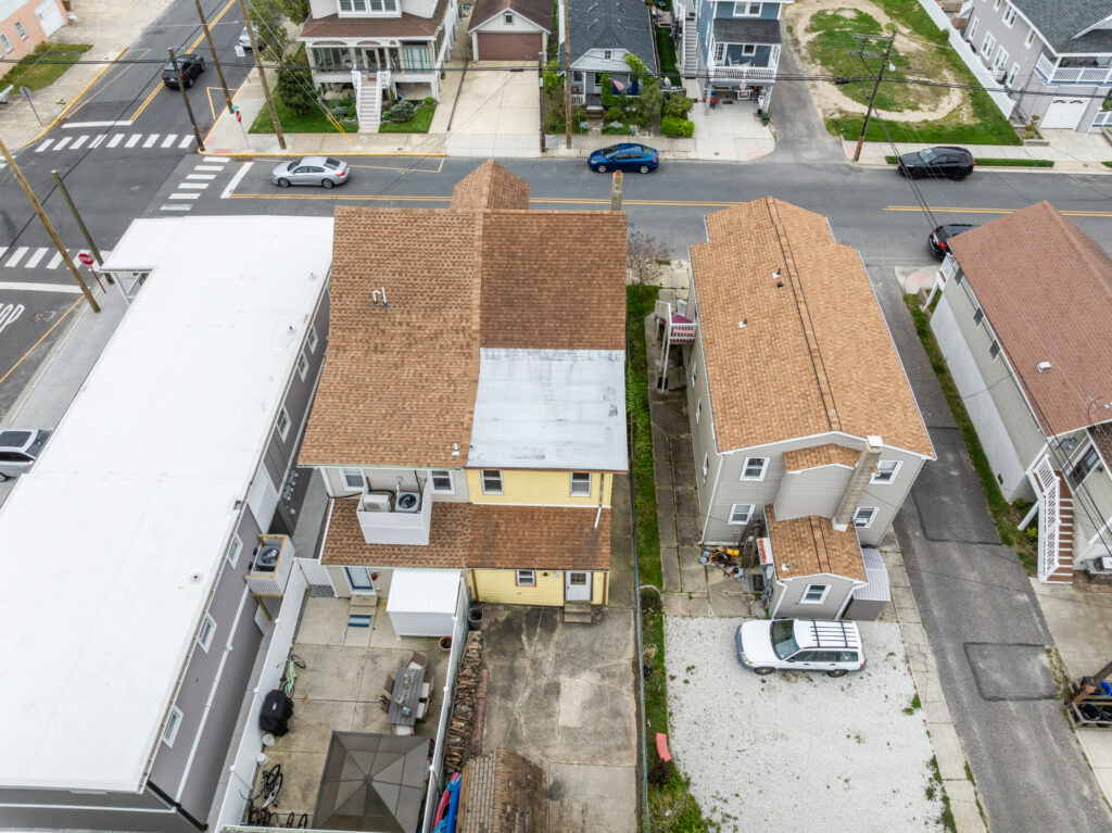 21 E. 12th Street, Ocean City, NJ - Your Dream Home Awaits!