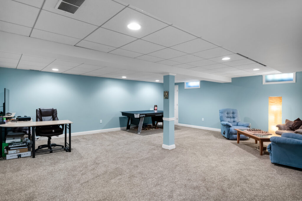 032 Full 32 21