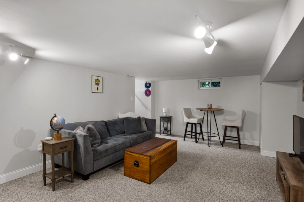 7 S Marion Ave, Wenonah, NJ