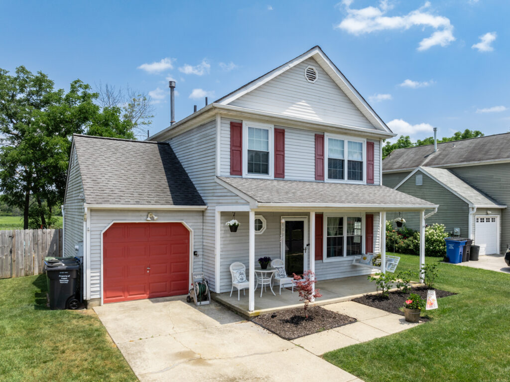 213 Stirrup Rd, Logan Township NJ