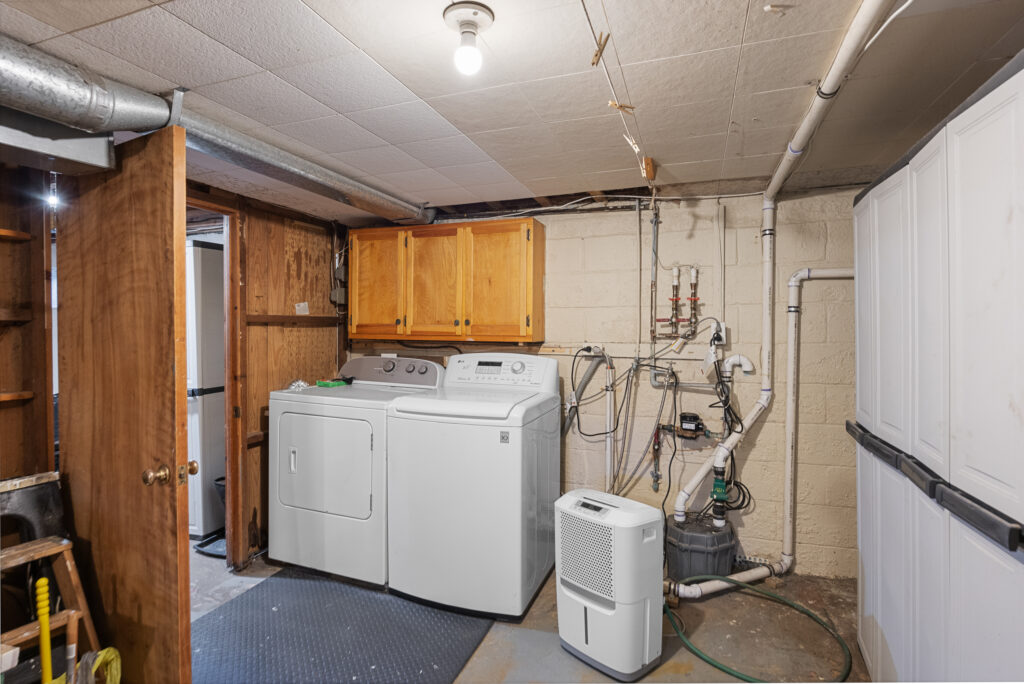 228 Center St Sewell NJ | Home For Sale