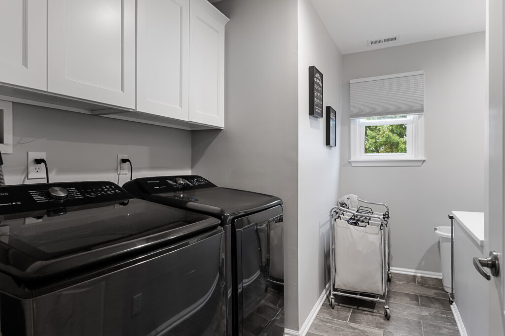 036 Full 36