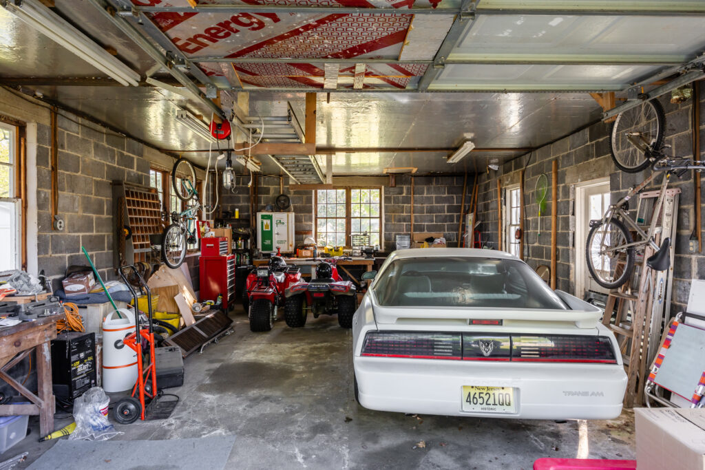 228 Center St Sewell NJ | Home For Sale