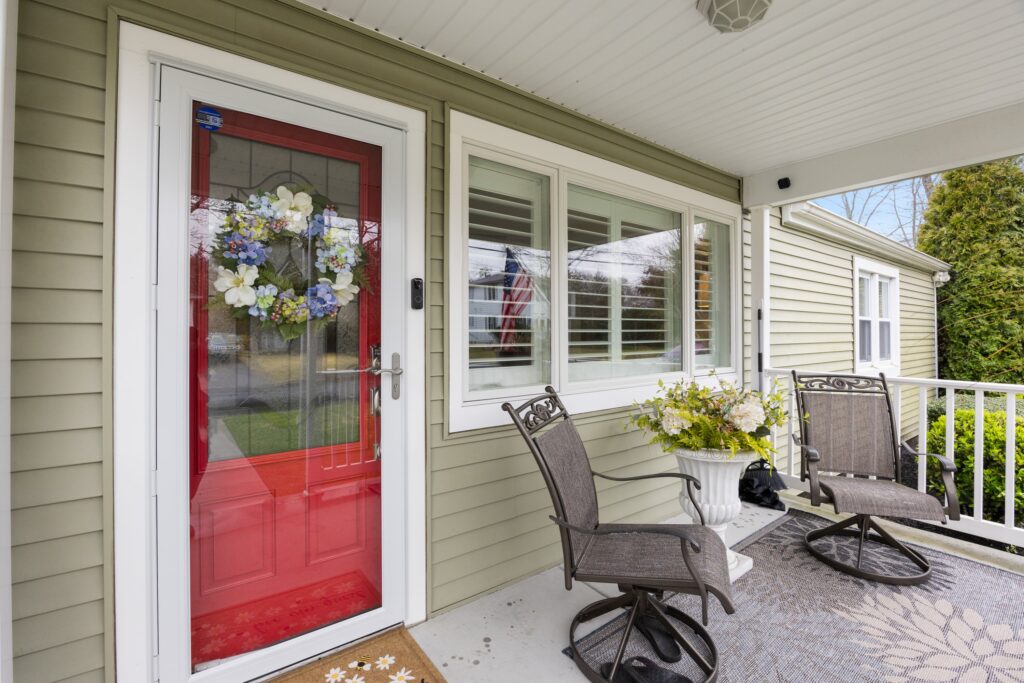 5908 8th Street Mays Landing NJ