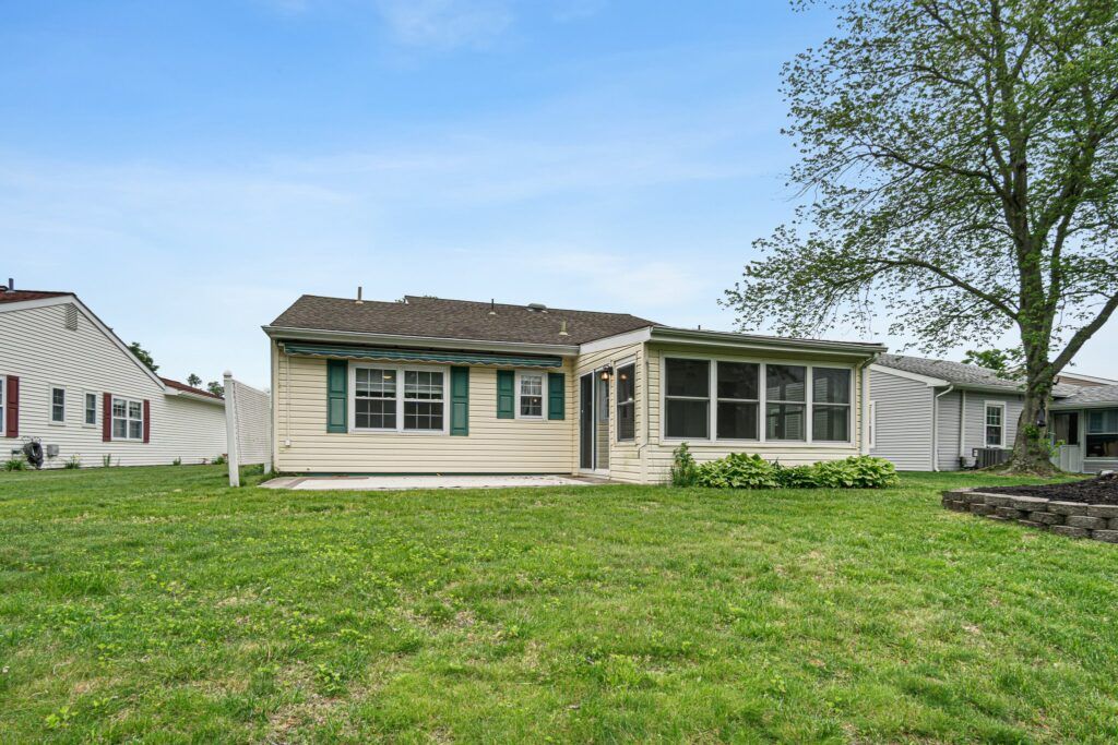 04 27 Sheffield Pl Delivered 4