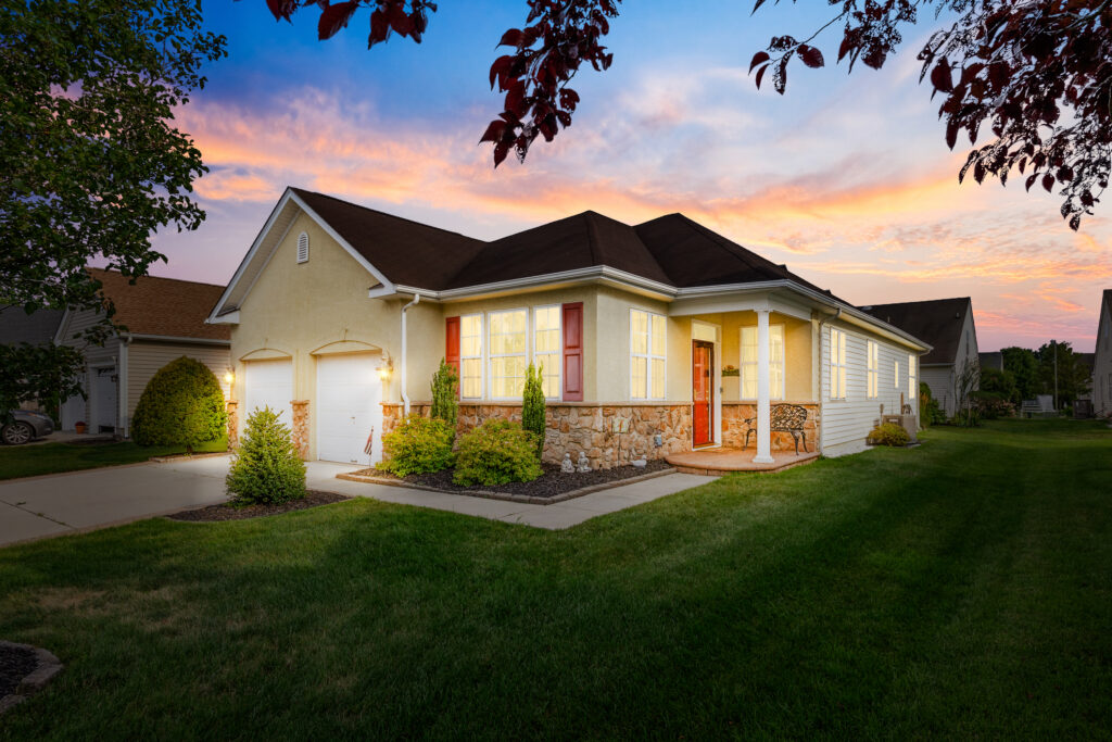 7 Copeland Ct, Sewell NJ