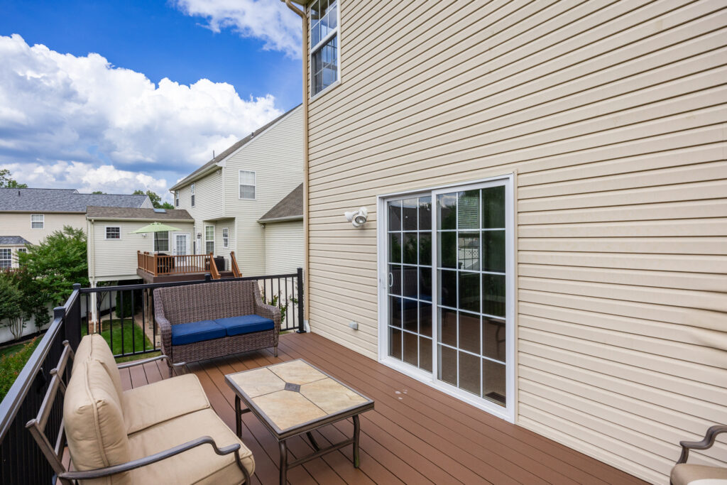 18 Ealey Ct, Glassboro NJ Home For Sale