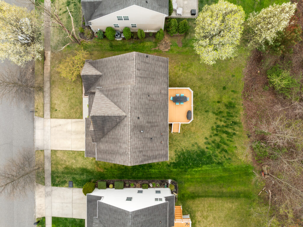 21 Hillside Dr, Woolwich Township NJ Home For Sale