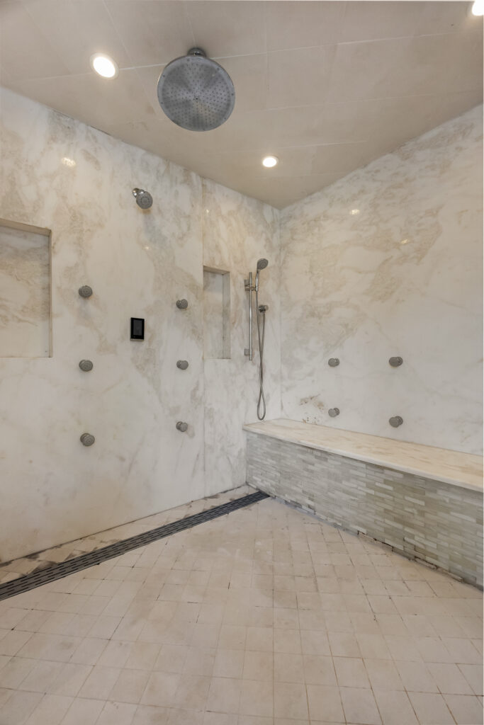047 Full