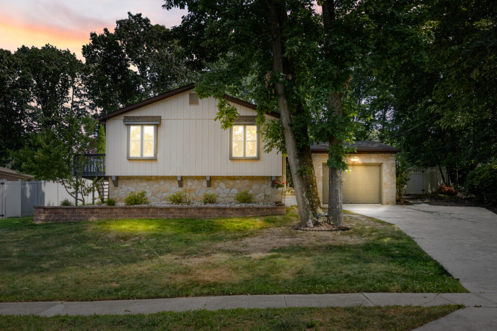 101 Bryant Rd, Turnersville NJ Home For Sale
