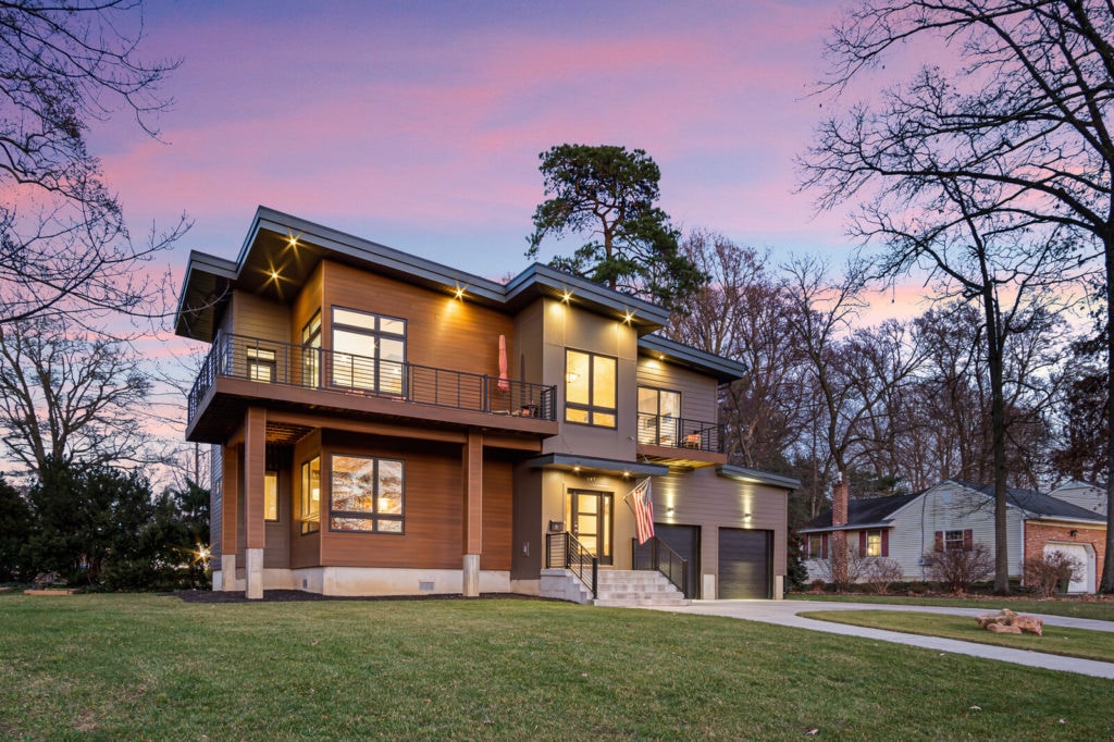 04 543 Lakeview Ave Twilight Delivered4 Mls