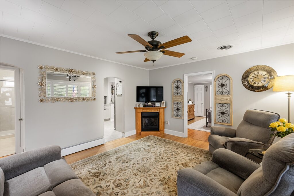 5908 8th Street Mays Landing NJ