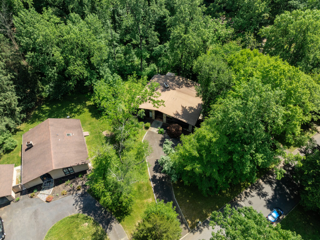 52 Springhill Rd, Mantua NJ Home For Sale