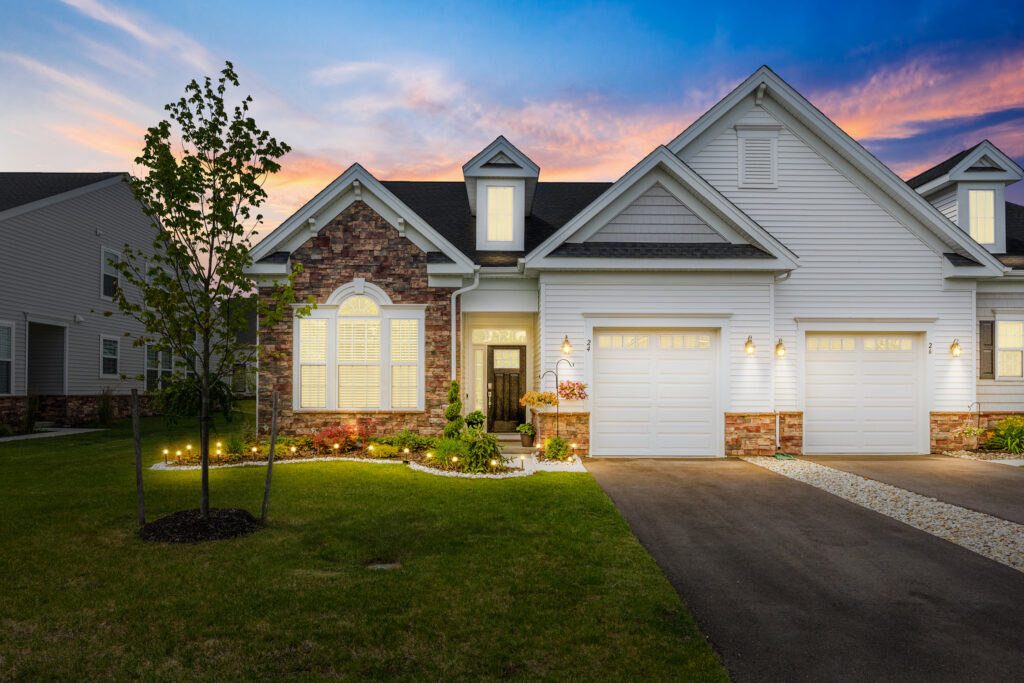 24 Nature Way, Eastampton NJ