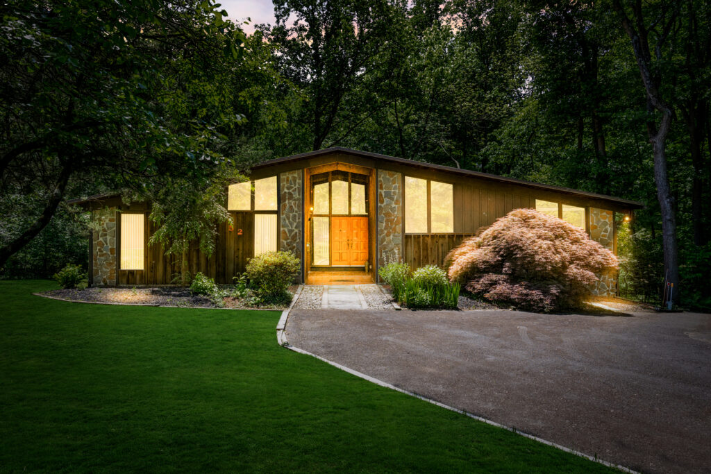 52 Springhill Rd, Mantua NJ Home For Sale