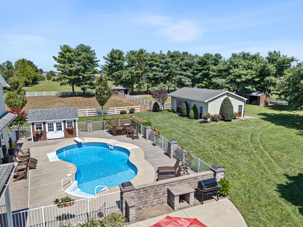 06 176 Mill Rd Aerial Delivered 5
