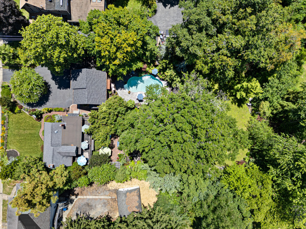06 76 S Main St Aerial Delivered 6
