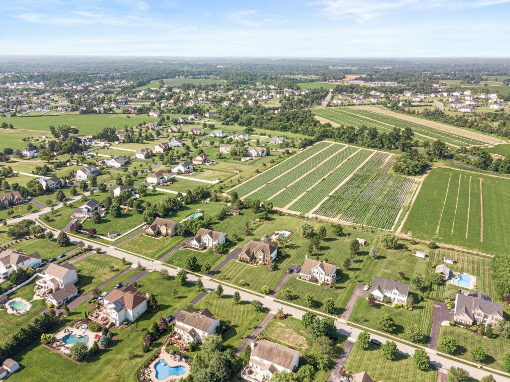 07 109 Quail Ridge Way Aerial Delivered 6