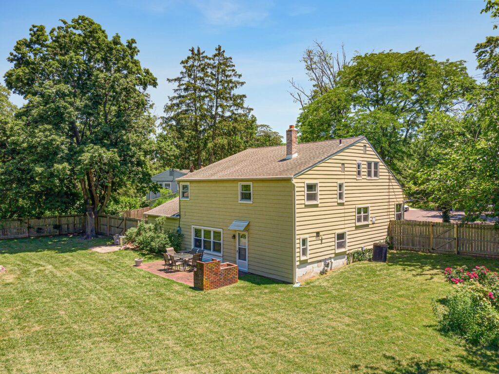 07 1513 Beverly Terr Aerial Delivered 6