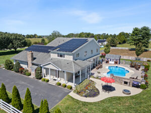 07 176 Mill Rd Aerial Delivered 6 1