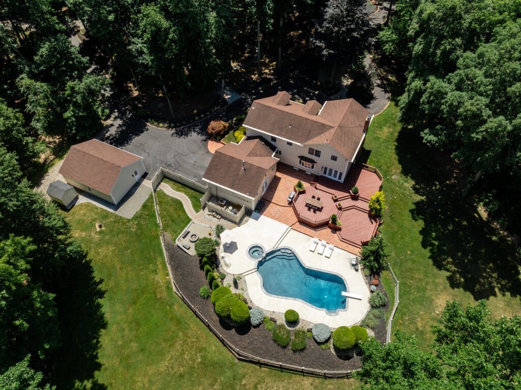 104 Foxford Lane, Mullica Hill NJ