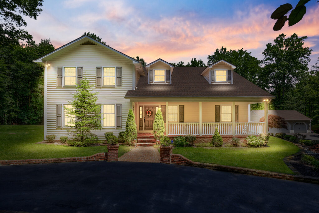 104 Foxford Lane, Mullica Hill NJ