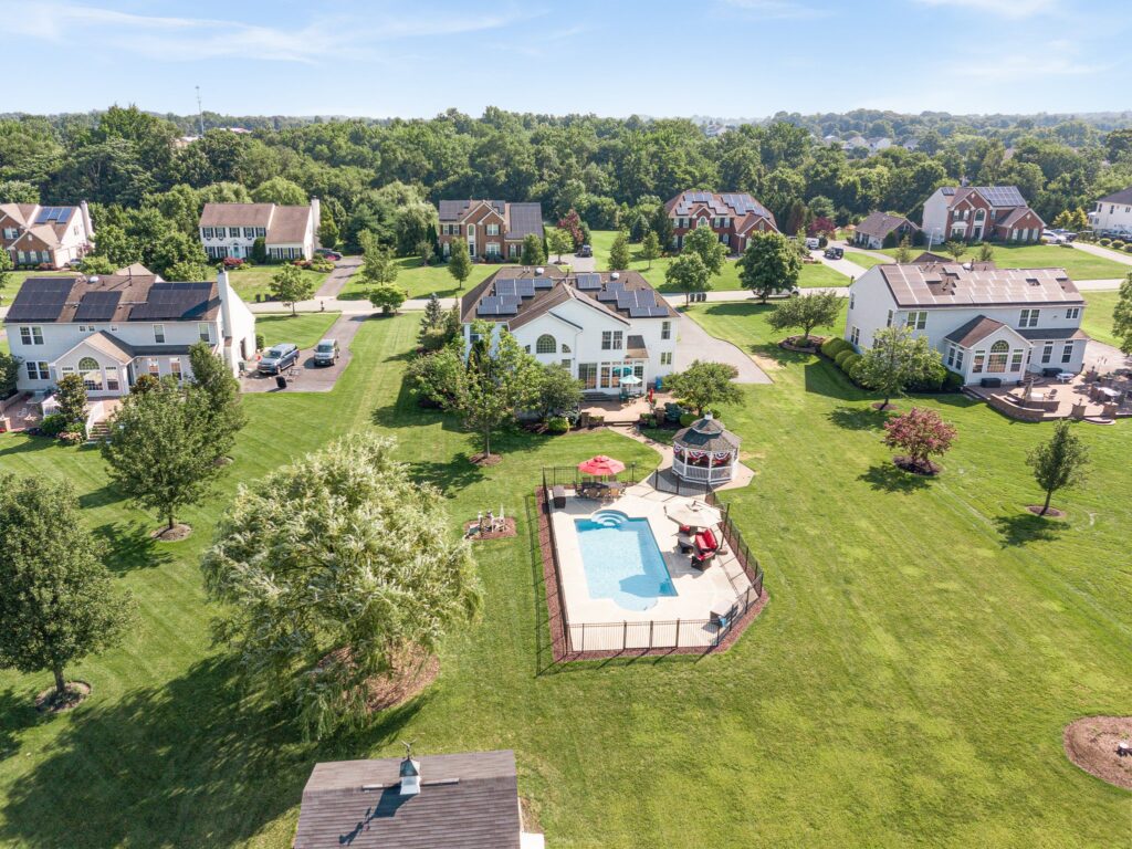 08 109 Quail Ridge Way Aerial Delivered 7