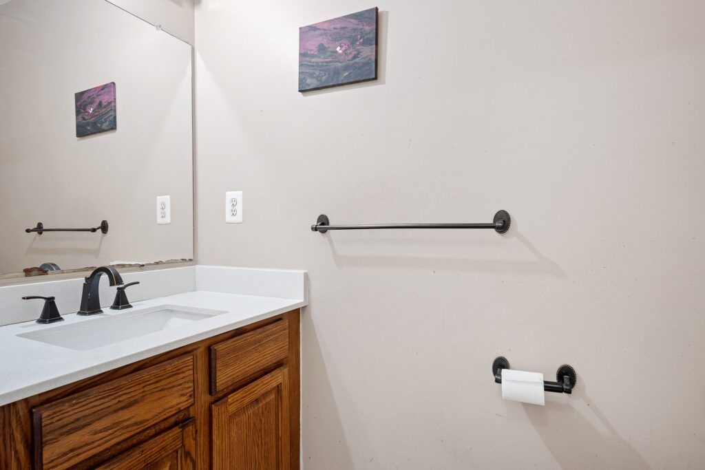 08 146 Molly Pitcher Way Delivered 9