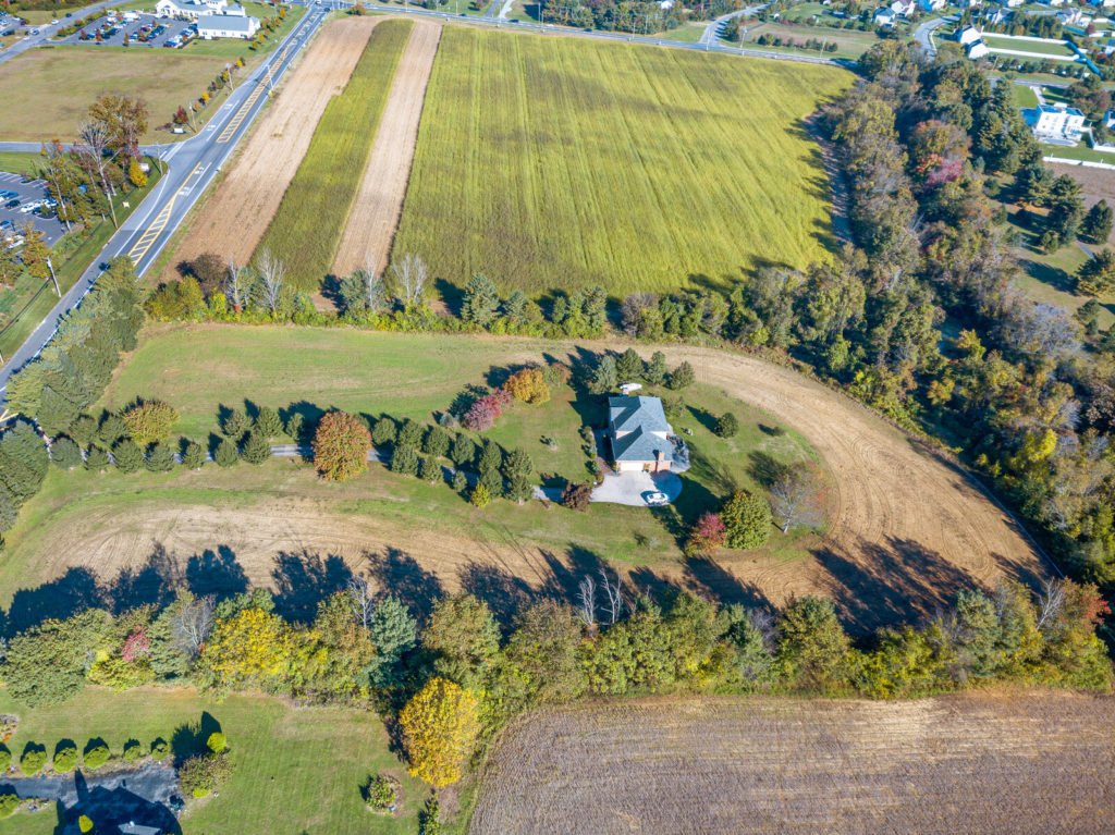 08 228 Tomlin Station Rd Aerial Delivered2 Mls 1