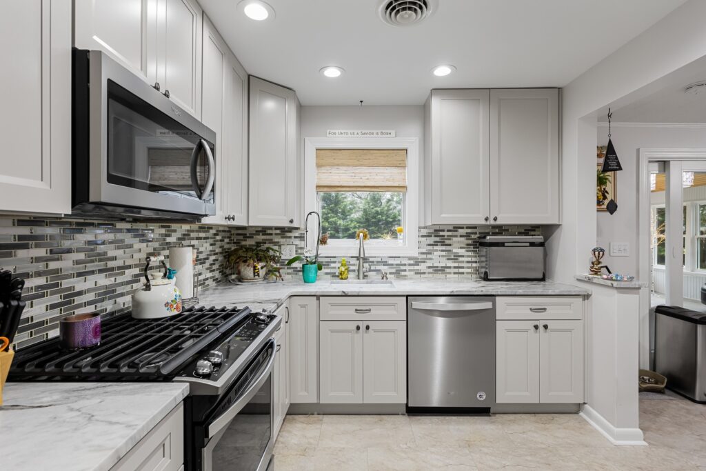 5908 8th Street Mays Landing NJ