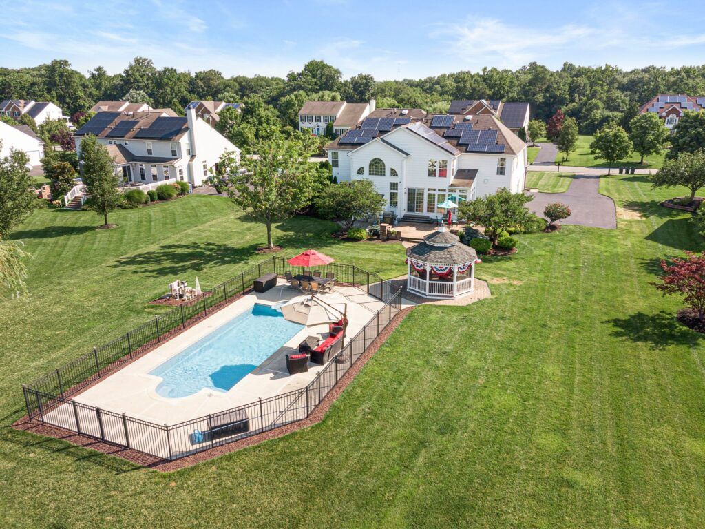 09 109 Quail Ridge Way Aerial Delivered 8