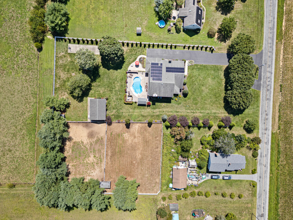 09 176 Mill Rd Aerial Delivered 8