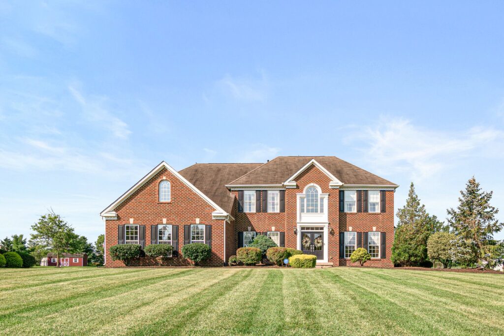 10 109 Quail Ridge Way Delivered 1