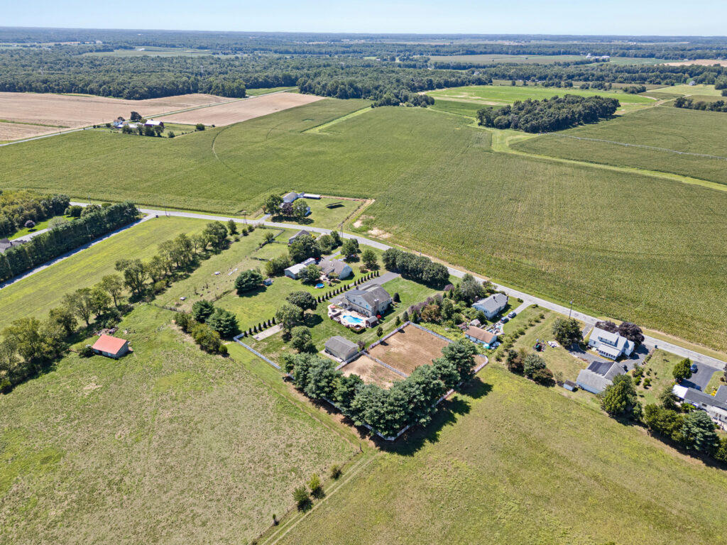 10 176 Mill Rd Aerial Delivered 9