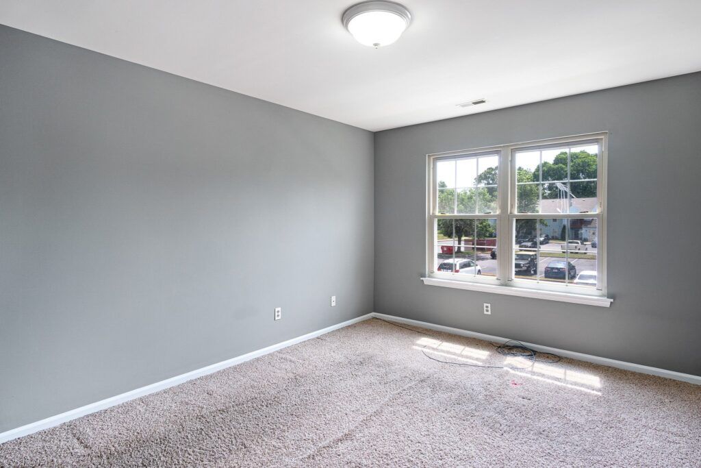 10 456 Atlanta Ct Delivered 10